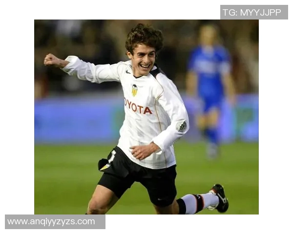 21号足球后卫球星：身世、成就与风采