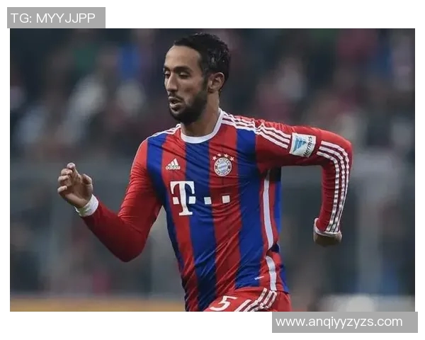 世界顶级足球二号后卫球星盘点及其精彩表现分析