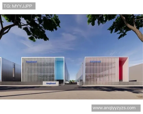 临沂足球球星崛起之路：从草根到职业赛场的奋斗历程