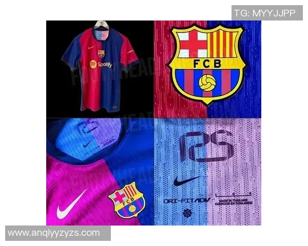 以足球球星印花图案为核心设计展现青春热血与运动激情魅力