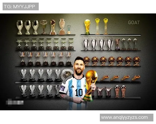 历代足球巨星巅峰对决 谁才是足球史上最伟大的球员