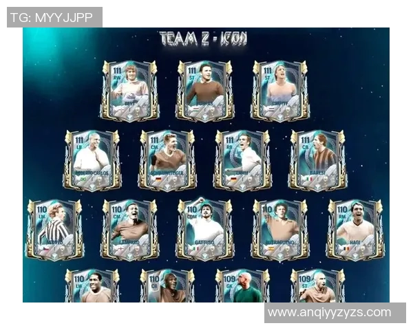 球星足球卡收藏热潮：探秘市场价值与投资潜力的无限可能