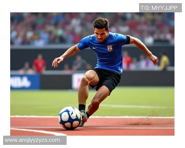 足球场上突破大师 1v1过人技巧的传奇球星与精彩瞬间