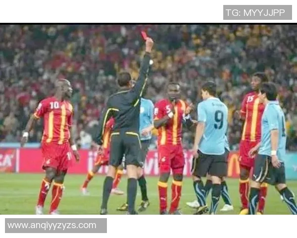 足球传奇永别 球迷哀悼球星病故留下的永恒记忆