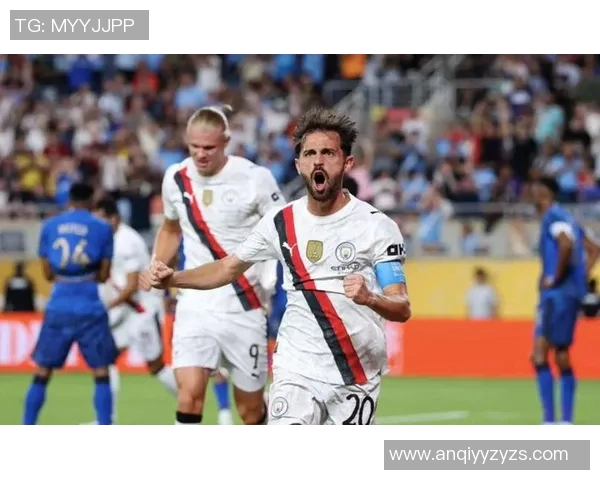 以利为名的足球巨星有哪些精彩表现及成就解析