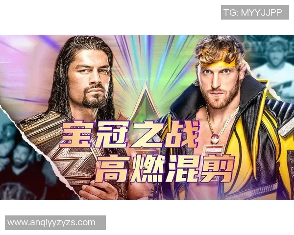 盘点世界足坛巨星高燃瞬间热血剪辑集锦震撼来袭