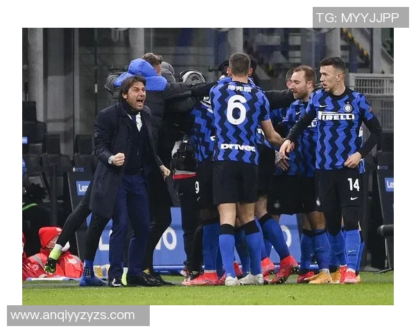 足球巨星手机意外损坏引发球迷热议 网友纷纷猜测原因与后果