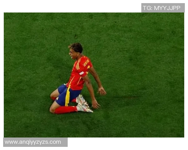 足球球星精彩一对一过人技巧集锦展现华丽脚法与突破能力