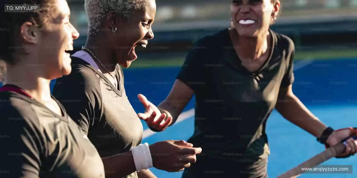 🎨定制你的专属运动装备,独一无二!👕